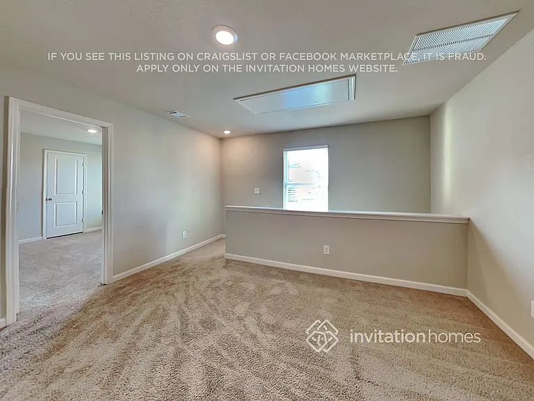 516 Moline Way — Photo 17