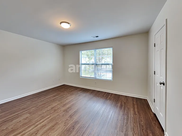 3872 Rosebud Park Dr — Photo 15