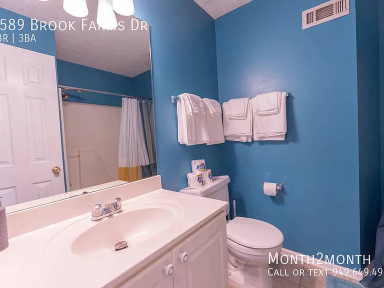 4589 Brook Farms Dr — Photo 29