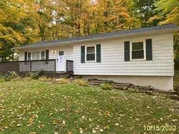 7 KELLY Court, Stormville, NY 12582