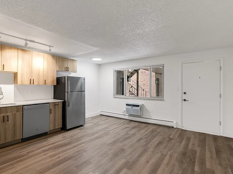 Orea Apartments — Photo 36