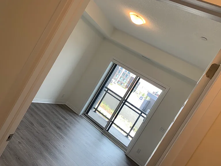128 Grovewood Cmn — Photo 5