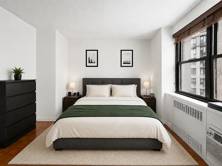 110 E 36th St #8F — Photo 3