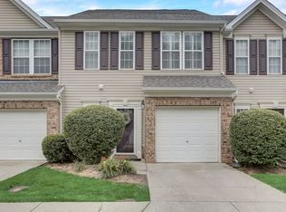 7277 Charlotte Pike UNIT 208, Nashville, TN 37209