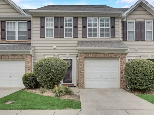 7277 Charlotte Pike Unit 208, Nashville, TN 37209