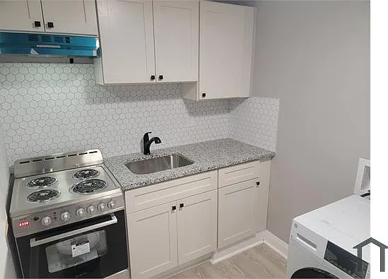 2 bed, 1100 sqft, $1,500 — Photo 1