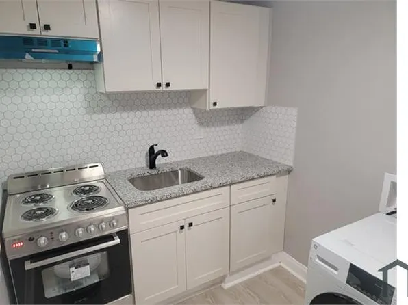 3911 Dolfield Ave, Baltimore, MD