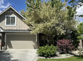 4915 S Townsend Pl, Boise, ID 83709