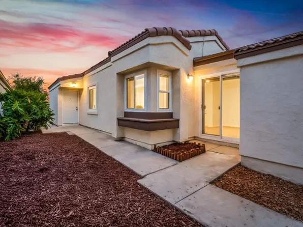 956 S 45th St, San Diego, CA 92113