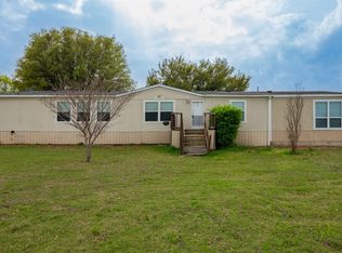 3813 Bending Trl, Alvarado, TX 76009