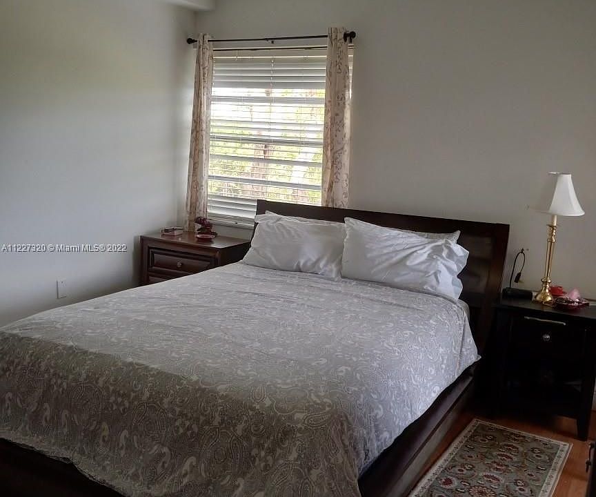 2nd image of 10661 SW 108th Ave APT 2A