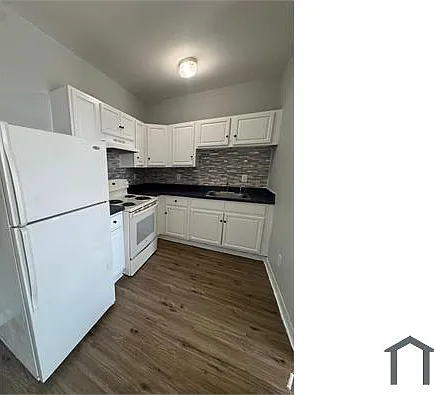 1057 E Main St #11 — Photo 1