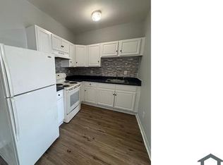1057 E Main St #11, Bridgeport, CT 06608