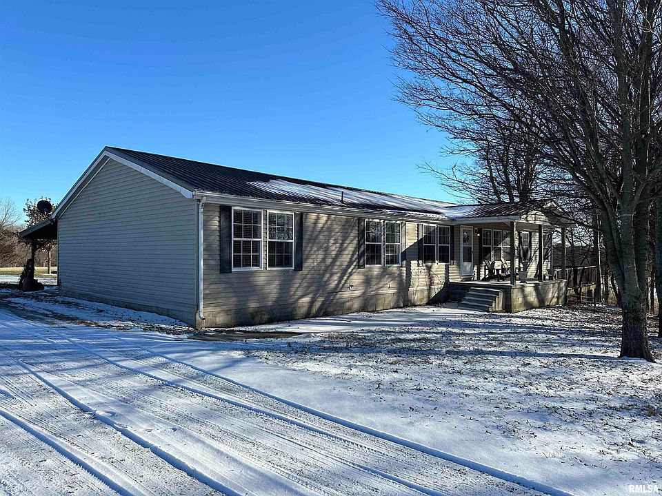 680 Casper Church Rd, Cobden, IL 62920 MLS EB451927 Zillow
