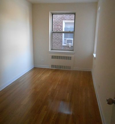3rd image of 8333 Austin St #5SS