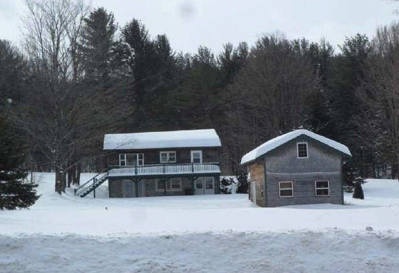 2nd image of 4621 State Highway 29