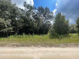 SW 144th Ct, Ocala, FL 34481