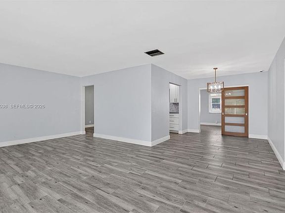 4th image of 7613 NW 67th Ave #7613