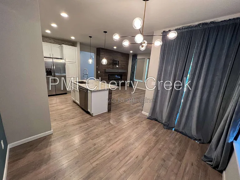 9010 E Caley Way — Photo 10