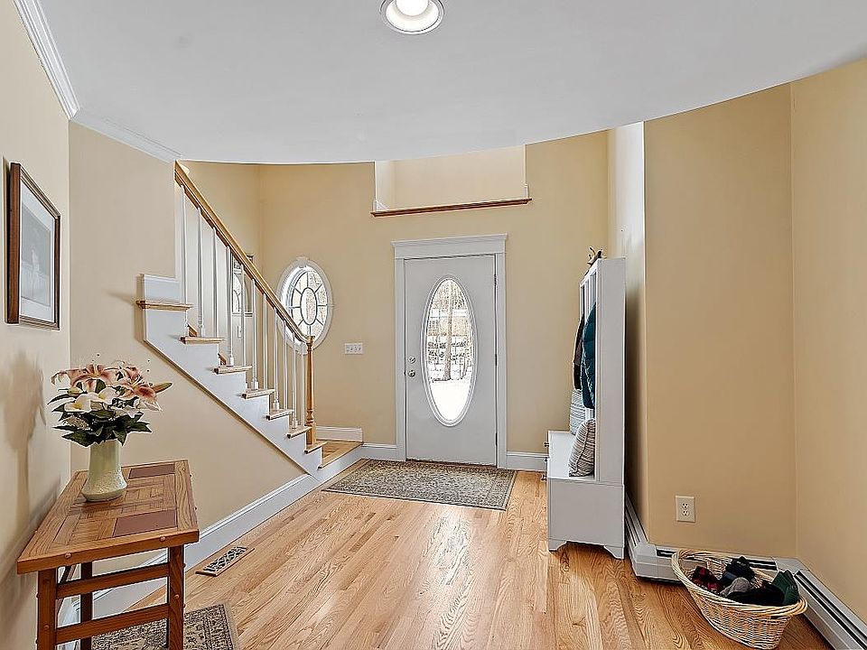 72 Depot Road, Greenland, NH 03840 Zillow