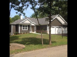 6466 Johnsburg Rd, Spring Grove, IL 60081