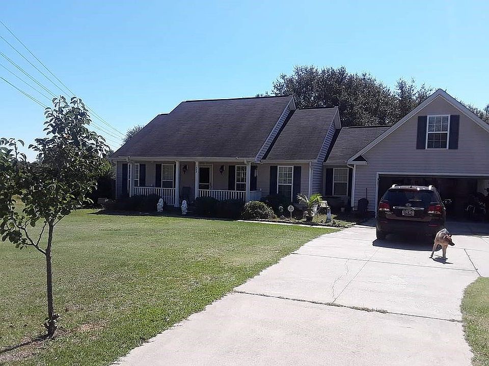 1853 Wildwood Ln, Elgin, SC 29045 Zillow