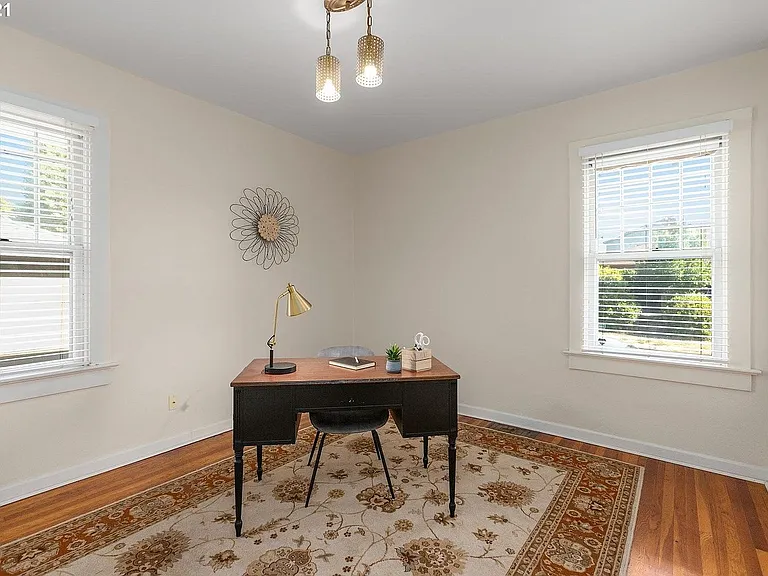 3234 SE Cesar E Chavez Blvd — Photo 25