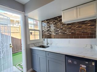 1252 Collier Dr, San Leandro, CA 94577