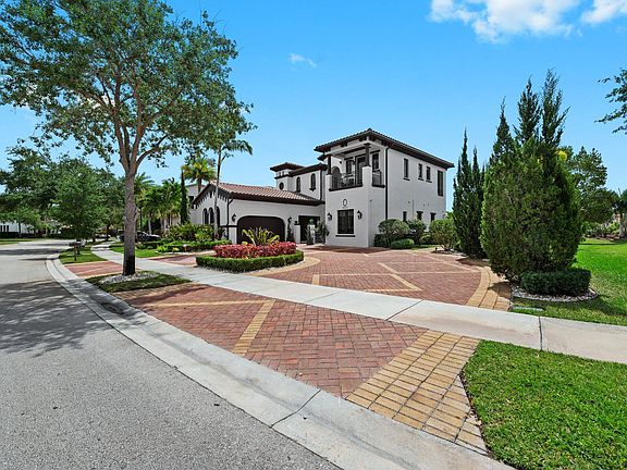 4th image of 9650 Eden Manor