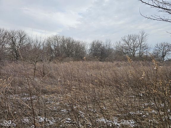 2nd image of W 700 North Rd