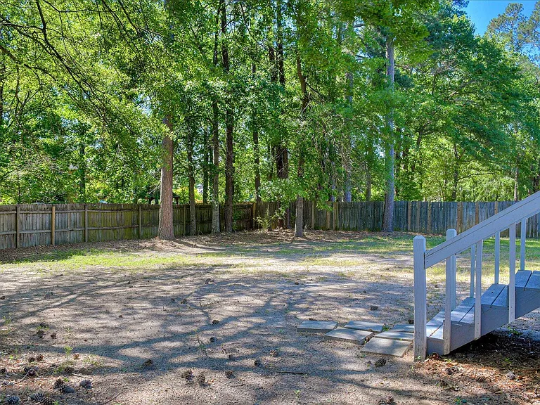 4724 Brookgreen Rd — Photo 33