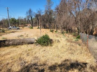 19920 Little Acres Ln, Redding, CA 96003