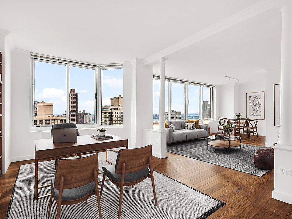 1st image of 350 E 79th St APT 32D