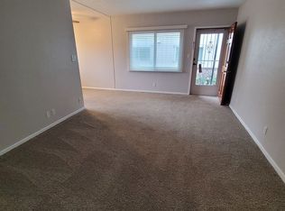 Kriha Apartments (DMM878), Inglewood, CA 90301