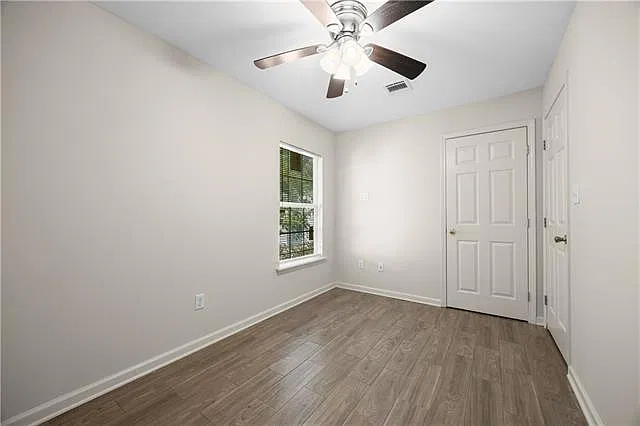 2443 N Miro St — Photo 10
