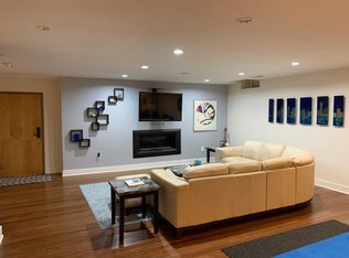 1822 Harcum Way #S1, Pittsburgh, PA