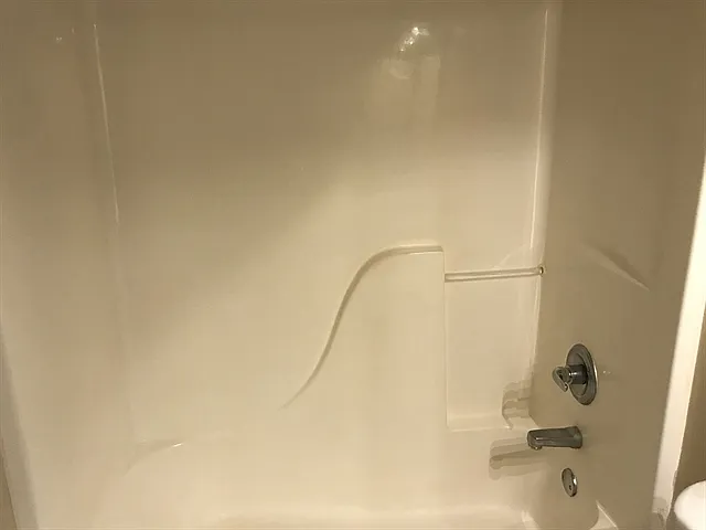 304 Woodland Pass — Photo 15