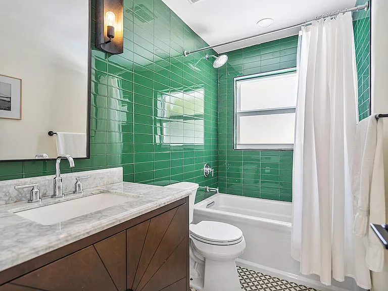 541 Ibis Dr — Photo 14