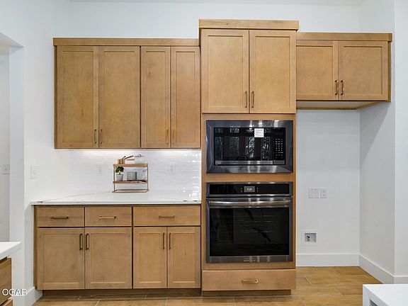 5th image of 301 Walnut Ridge Dr