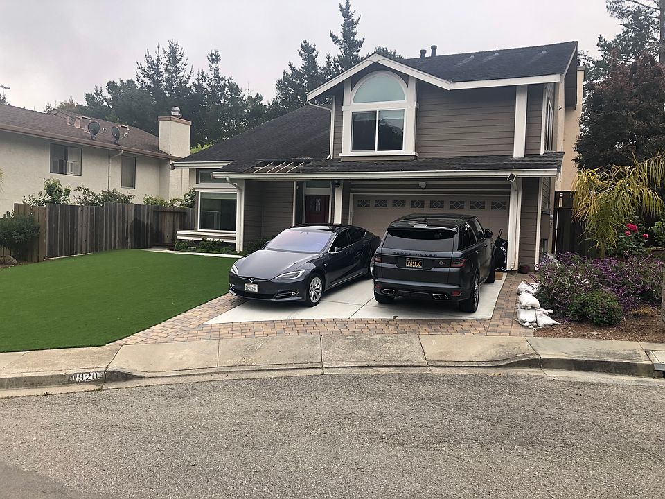 1st image of 1920 Spyglass Dr #A