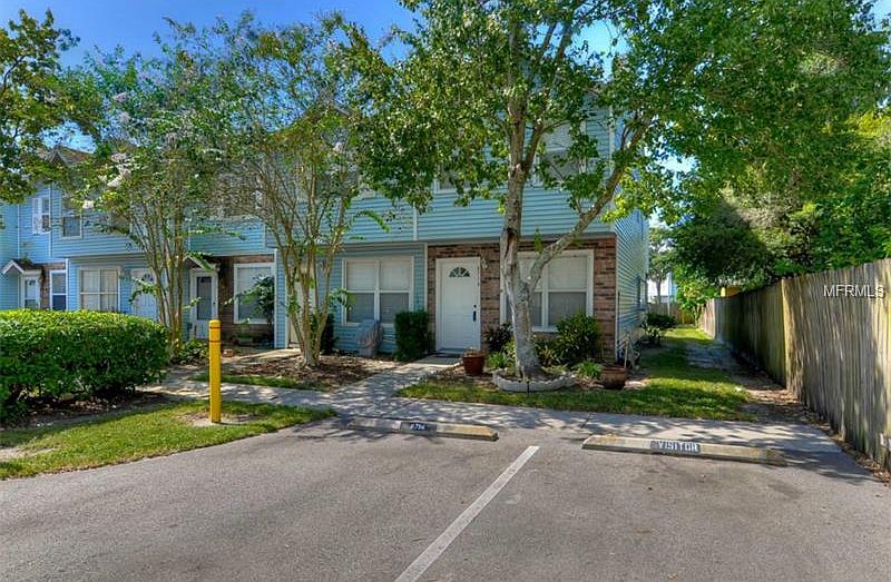 1st image of 8714 Liberty Pl