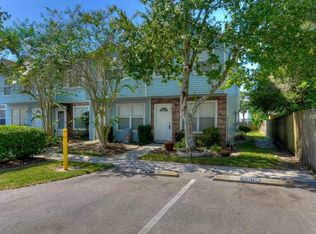 8714 Liberty Pl, Tampa, FL 33615