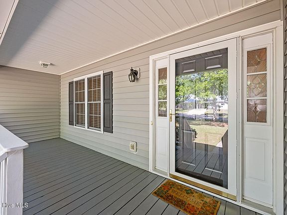 4th image of 7103 Brigantine Boulevard