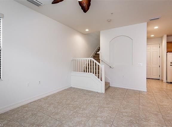 4th image of 9130 Chula Vista St Unit 12405