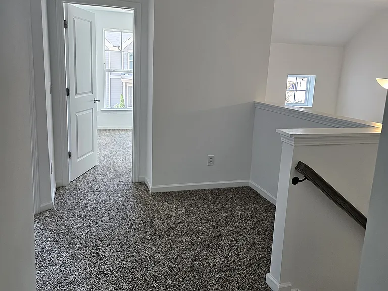 13152 Rover St — Photo 22