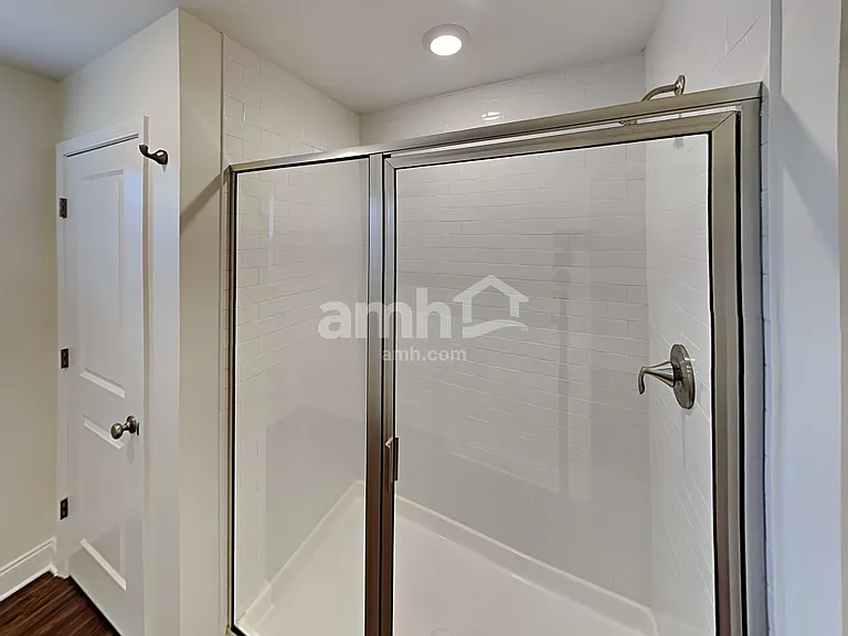 1357 Lomond Dr — Photo 13