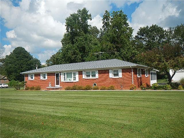1st image of 2132 Ovoca Rd