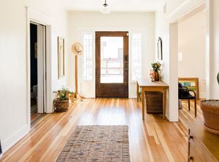 1849 Cedar Ridge Rd #B, Jefferson City, MO 65109