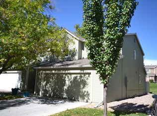 11287 Holly St, Thornton, CO 80233