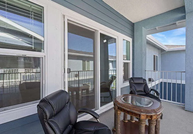 6475 Stockton Blvd — Photo 12